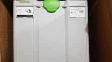 Festool 577677 TSC 55