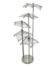 floor lamp floor lamp design
