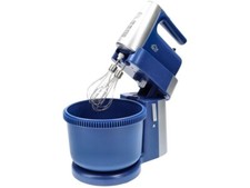 Sbattitore Elettrico Mixer CON