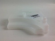 Serbatoio olio per idrostatico