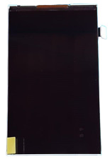 SAMSUNG DISPLAY LCD-5.01 PLS WVGA (GH96-06611A) PER GALAXY GRAND NEO GT-I9060