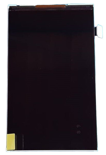 Samsung display lcd - samsung,