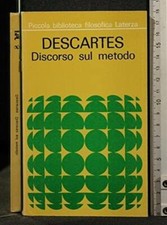 Discorso sul metodo