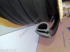 Guarnizione ricambio porta