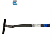 Connettore hard disk sata - disk,
