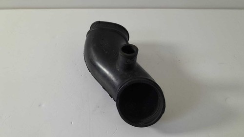 Collettore cassa filtro - collettore,