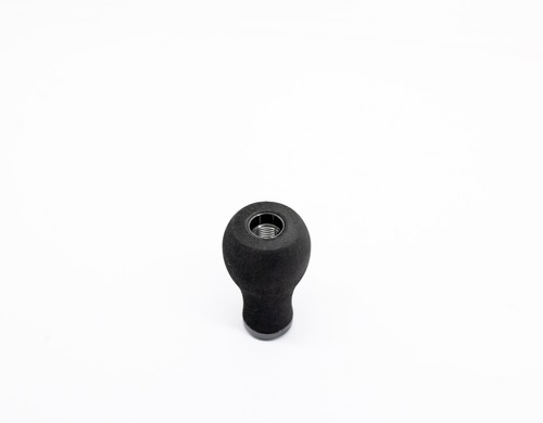 Daiwa basiair z45 - z45, /