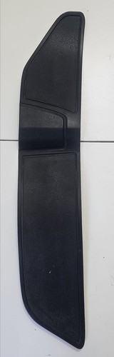 Tappo tappetto gomma - tappo,
