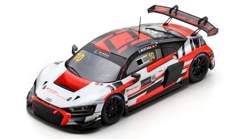 Modellino auto scala - , 1:43