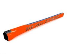 SAB Goblin Tail Boom (570 Sport) (Arancione) [SABH0964-S]