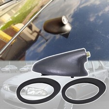 Per Ford Fiesta MK4 MK5 MK6