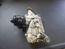 Renault grand - Scenic 2010- motore tergicristallo anteriore lato passeggero nsf