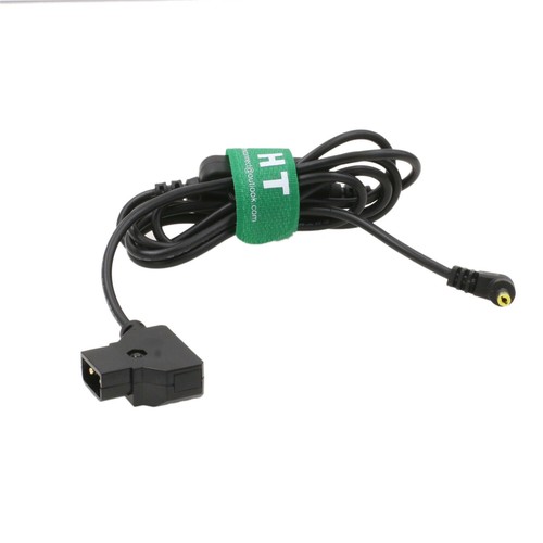 C100 c300 c500 xf305 cavo - c500,