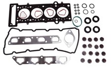 Testa Set Guarnizione Per Mini