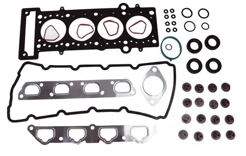 Testa set guarnizione per - testa, mini