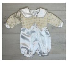 NUOVO SET PAGLIACCETTO