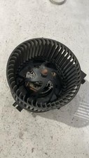 RICAMBI USATI, VENTOLA STUFA ABITACOLO VOLKSWAGEN POLO (2000)