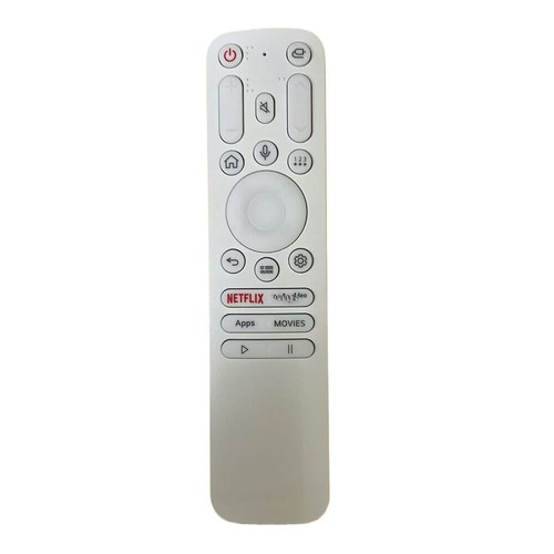 Nuovo originale wr23ga - nuovo,