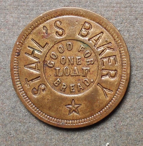 B012 stahl s - b012, stahl’s