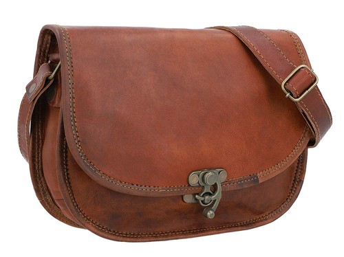 Borsa tracolla a - 13",