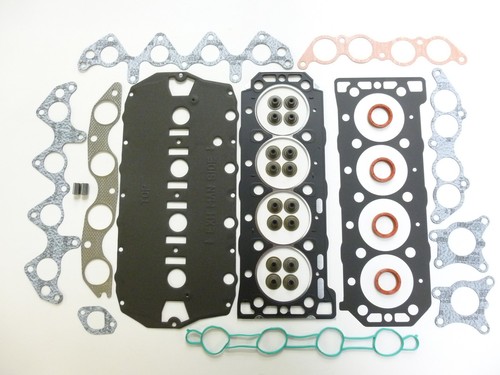 Rover 114 214 - 216, set