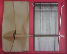 Nuove 50 Aghi Per Macchina Per