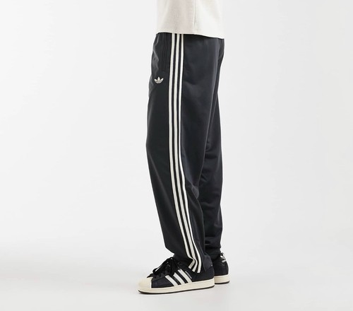 Pantaloni pista adidas - pantaloni,