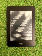 Amazon Kindle Paperwhite 5a