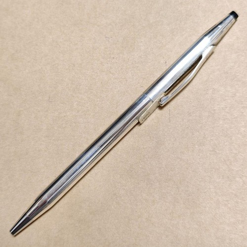 Penna sfera cross century in - a,