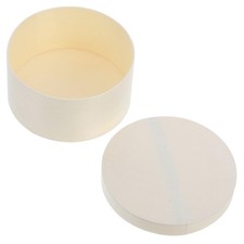  Piccola Scatola Scatole Di