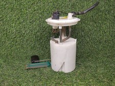 Hyundai i30 2014 Diesel nel