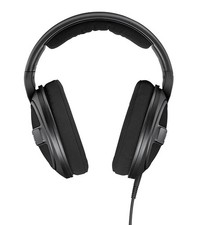 SENNHEISER HD569 CUFFIA HIFI