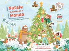 Libro Nuovo - Hannah Joli -