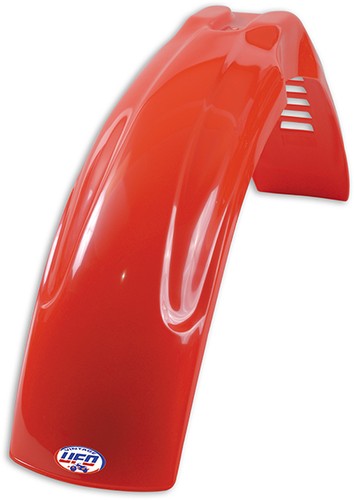 Parafango anteriore ufo - parafango,
