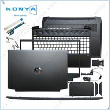 Per HP Pavilion 15-EC TPN-Q229