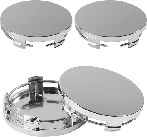 4pcs coprimozzo coprimozzi - coprimozzo,