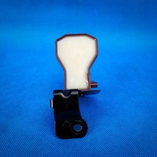 Amplificatore d'antenna