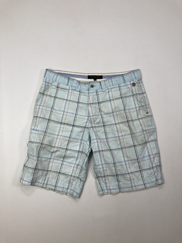 Pantaloncini tommy hilfiger - tommy,