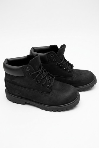 Stivali timberland bambino - stivali,