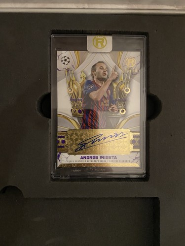 Autografo 2024 topps - autografo,