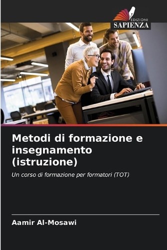 Metodi formazione e - metodi,