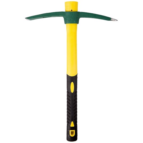 Mattock pick leggero - mattock,
