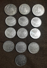 REGNO D' ITALIA VITTORIO