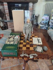 THE ELITE BRIGADE  1/6  USMC