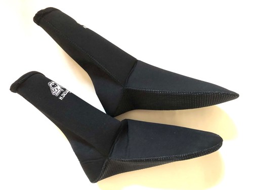 Scarpe neoprene h - in,
