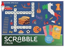 GIOCO DA TAVOLO MATTEL