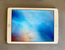 Apple iPad Air 2 + Cellular -
