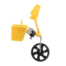 A160.0008 Carrello di