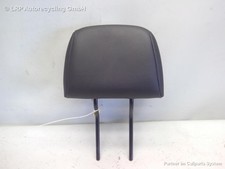 Peugeot 307 CC poggiatesta