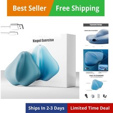 Kegel Esercitatore per Uomo